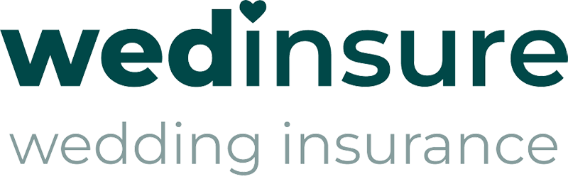 Wed Insure Logo